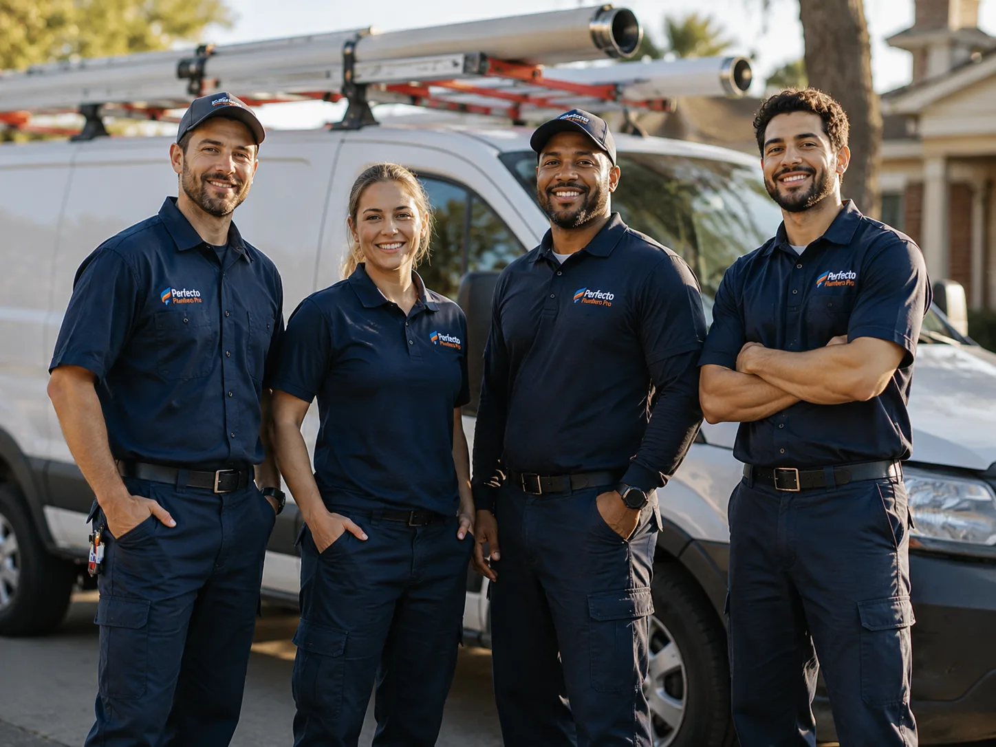 Emergency Plumber Near Me in Johnstown, CO near me