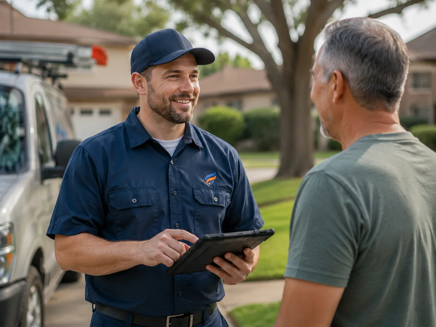 Emergency Plumber Near Me Johnstown, CO FAQs